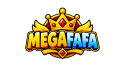 slot demo mania